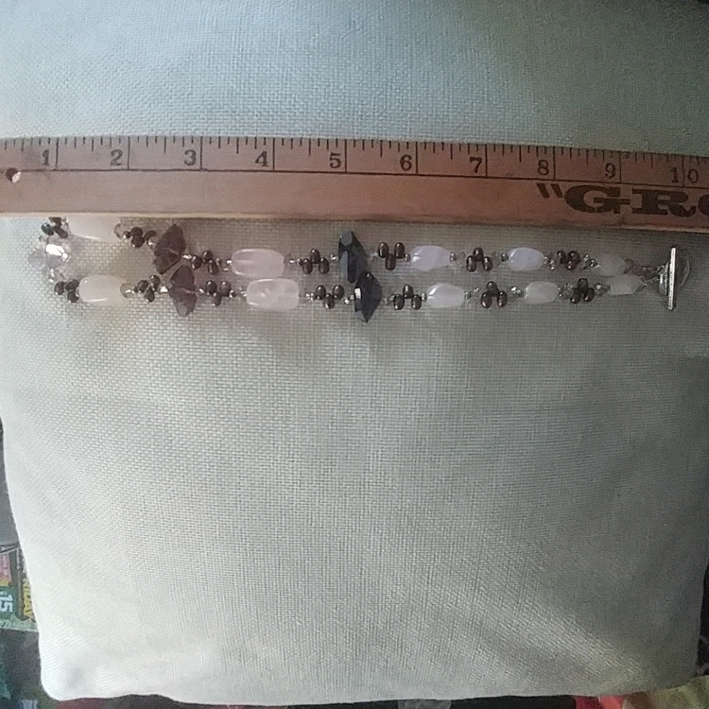 Necklace - Picture 4 of 4